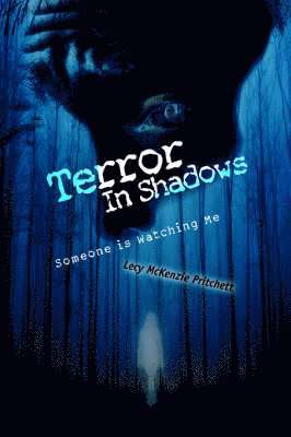 Terror In Shadows 1