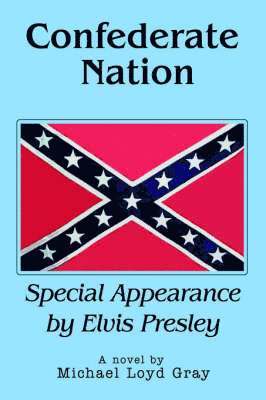 Confederate Nation 1