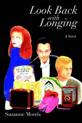 Look Back with Longing 1