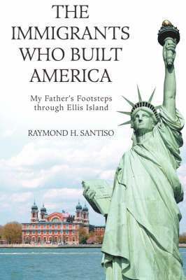 The Immigrants Who Built America 1