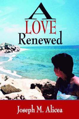 A Love Renewed 1