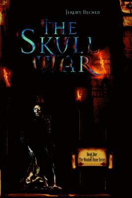 Skull War