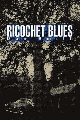 Ricochet Blues 1