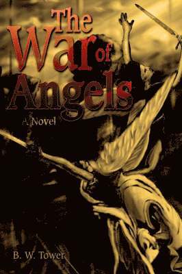 The War of Angels 1