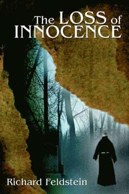 The Loss of Innocence 1