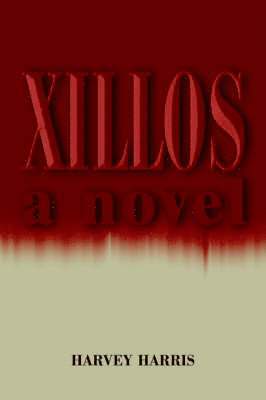 bokomslag Xillos