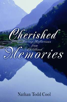 Cherished Memories 1