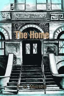 The Home 1