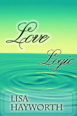 Love Logic 1