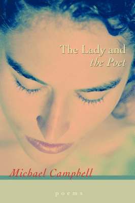 Lady and the Poet