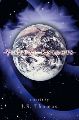 Virtual Knights 1