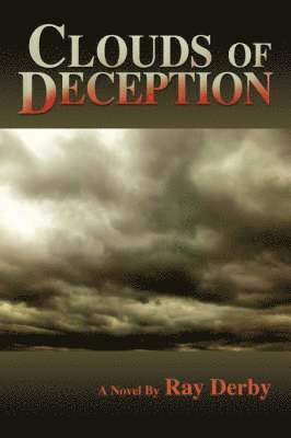 Clouds of Deception 1