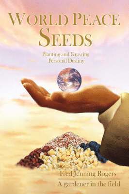 World Peace Seeds 1