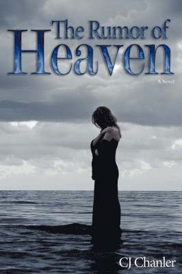 Rumor of Heaven 1