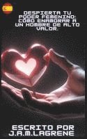 Flash Fiction Plus