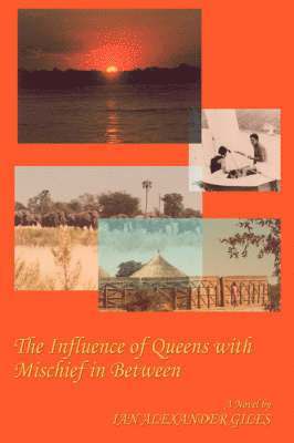 The Influence of Queens with Mischief in Between 1