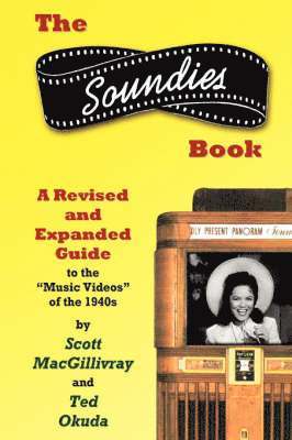 The Soundies Book 1