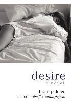 Desire 1