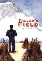 Fallow's Field 1