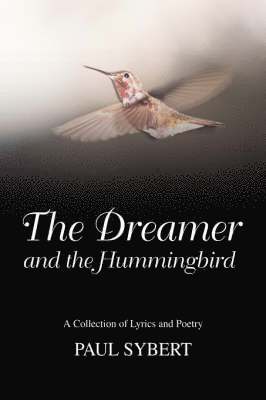 bokomslag The Dreamer and the Hummingbird