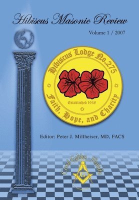 Hibiscus Masonic Review 1