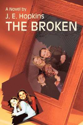 The Broken 1