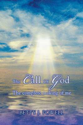 The Call Of God 1