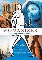 bokomslag Womanizer