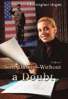 Sine Dubio-Without a Doubt 1