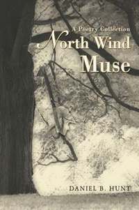 bokomslag North Wind Muse