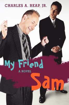 My Friend Sam 1