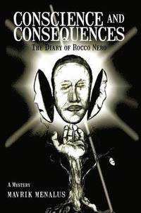 bokomslag Conscience and Consequences