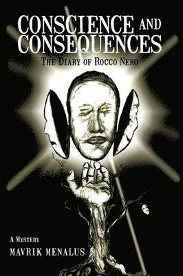 Conscience and Consequences 1