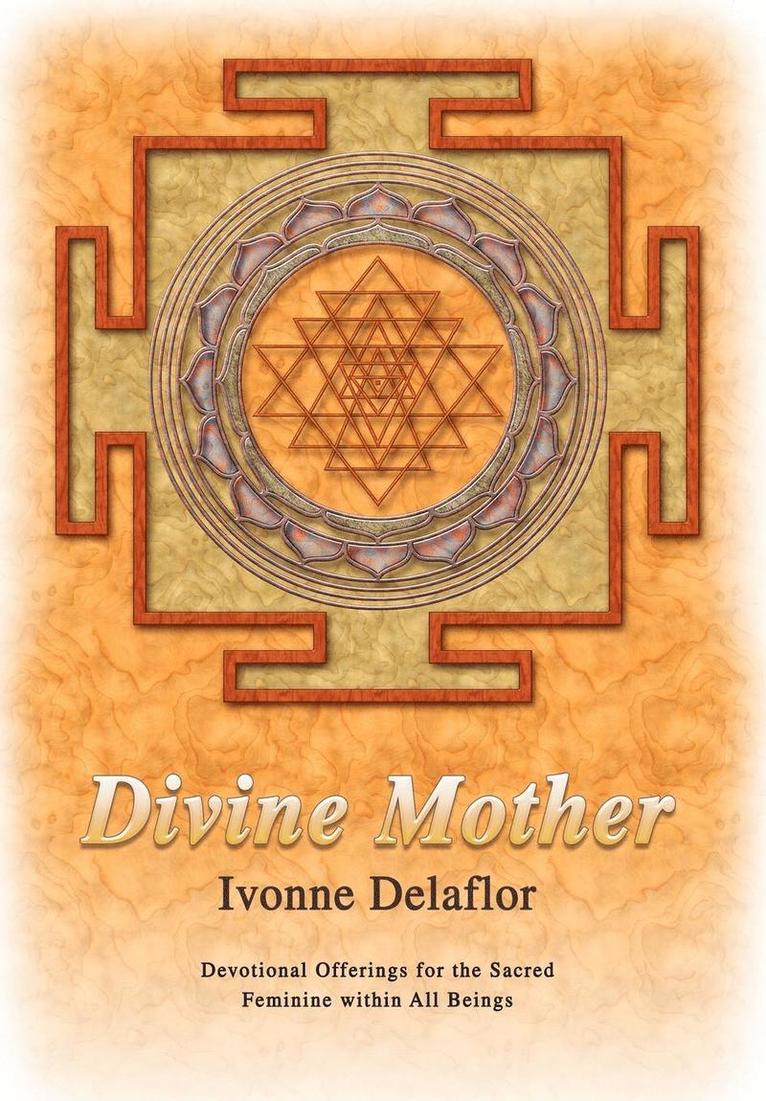 Divine Mother 1