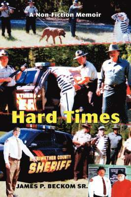 Hard Times 1