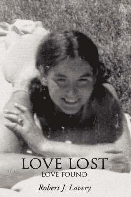 Love Lost 1