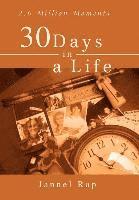 30 Days in a Life 1