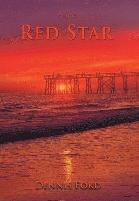 Red Star 1