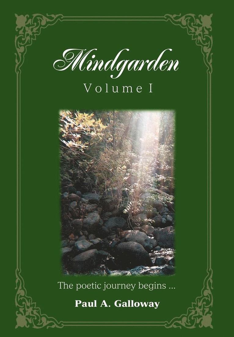 Mindgarden 1