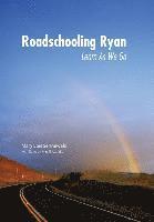 bokomslag Roadschooling Ryan