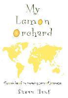 bokomslag My Lemon Orchard