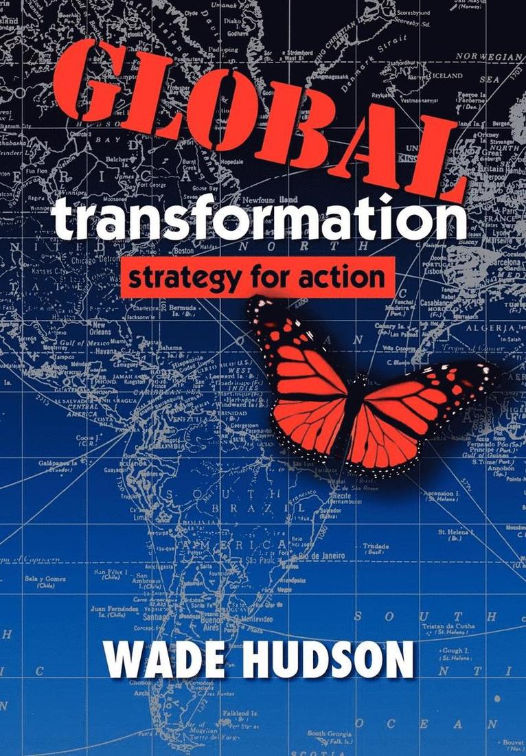 Global Transformation 1