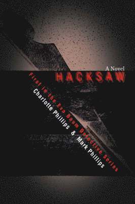 Hacksaw 1