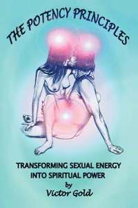 bokomslag Potency Principles