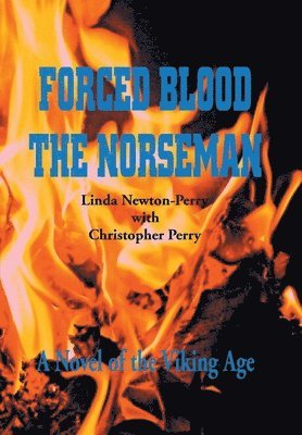 Forced Blood the Norseman 1