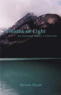 Visions of Light 1