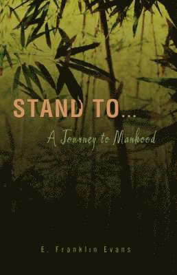 Stand to ...