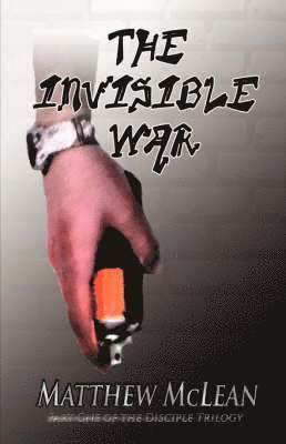 Invisible War
