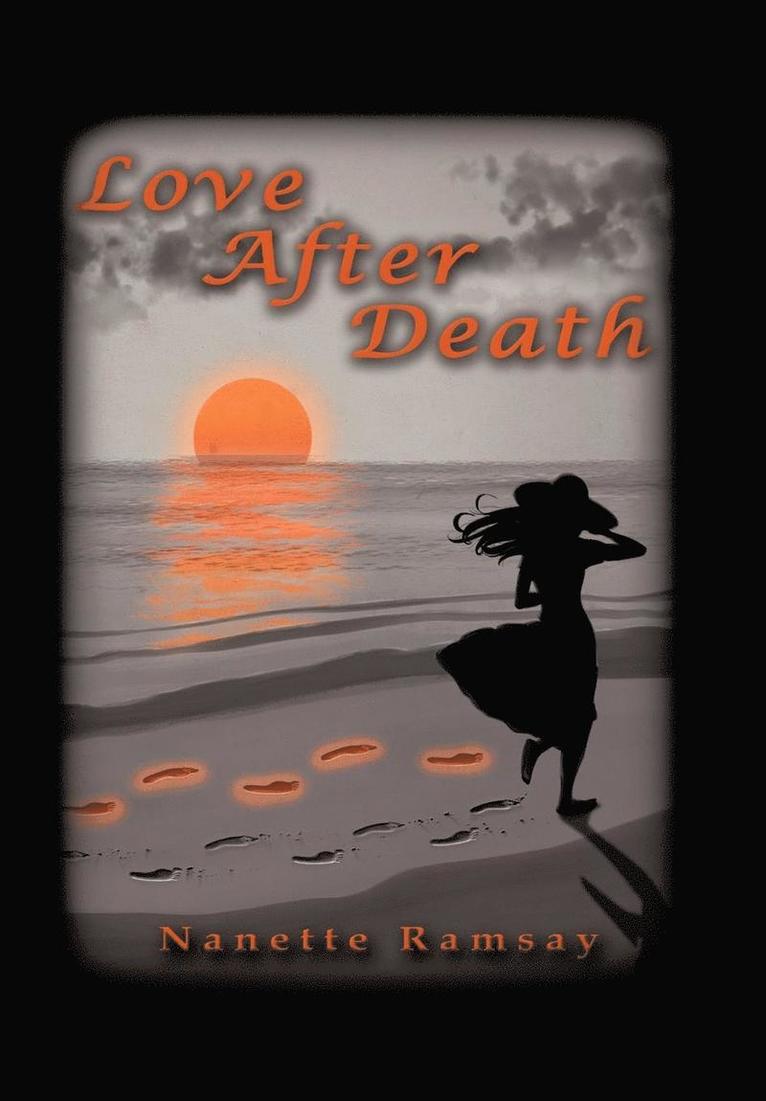 Love After Death 1