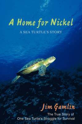 A Home for Nickel 1